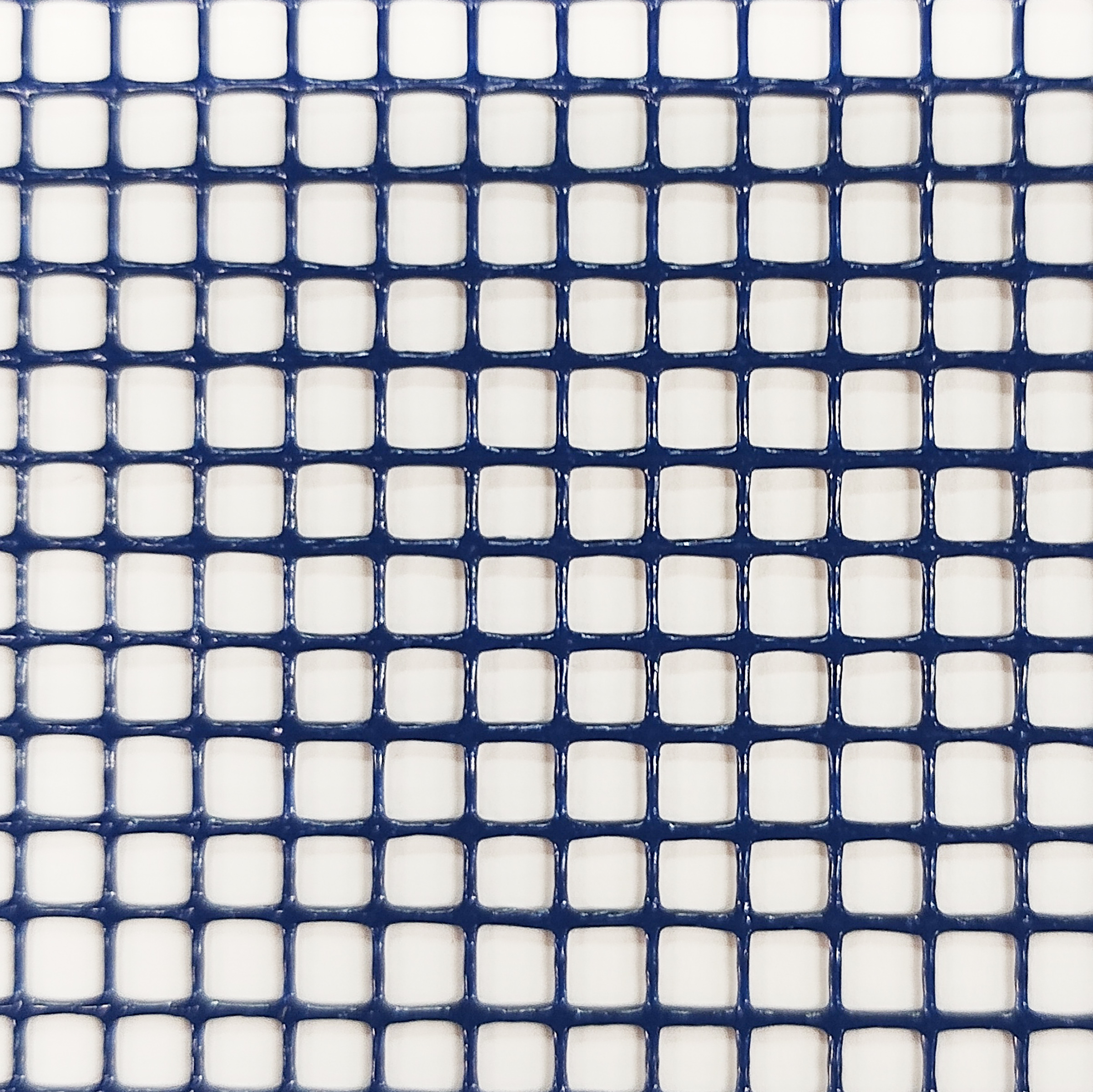 メッシュライト横断幕・懸垂幕