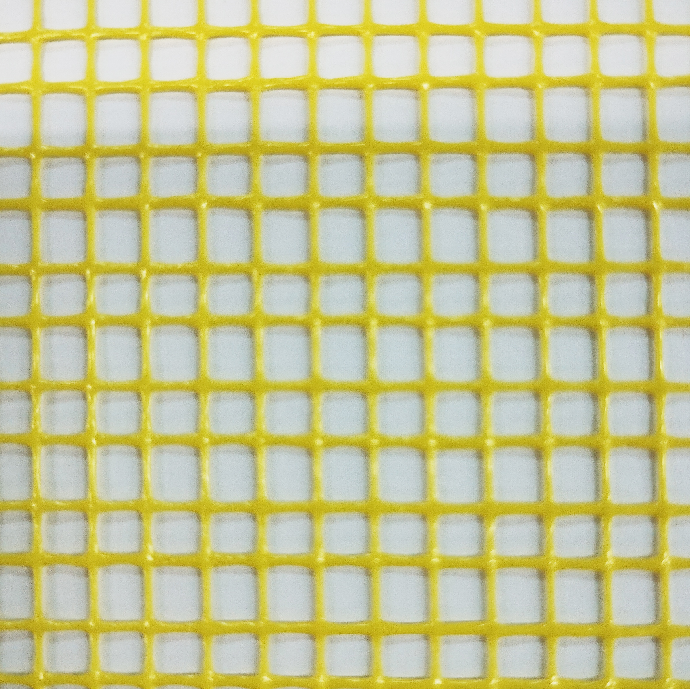 メッシュライト横断幕・懸垂幕