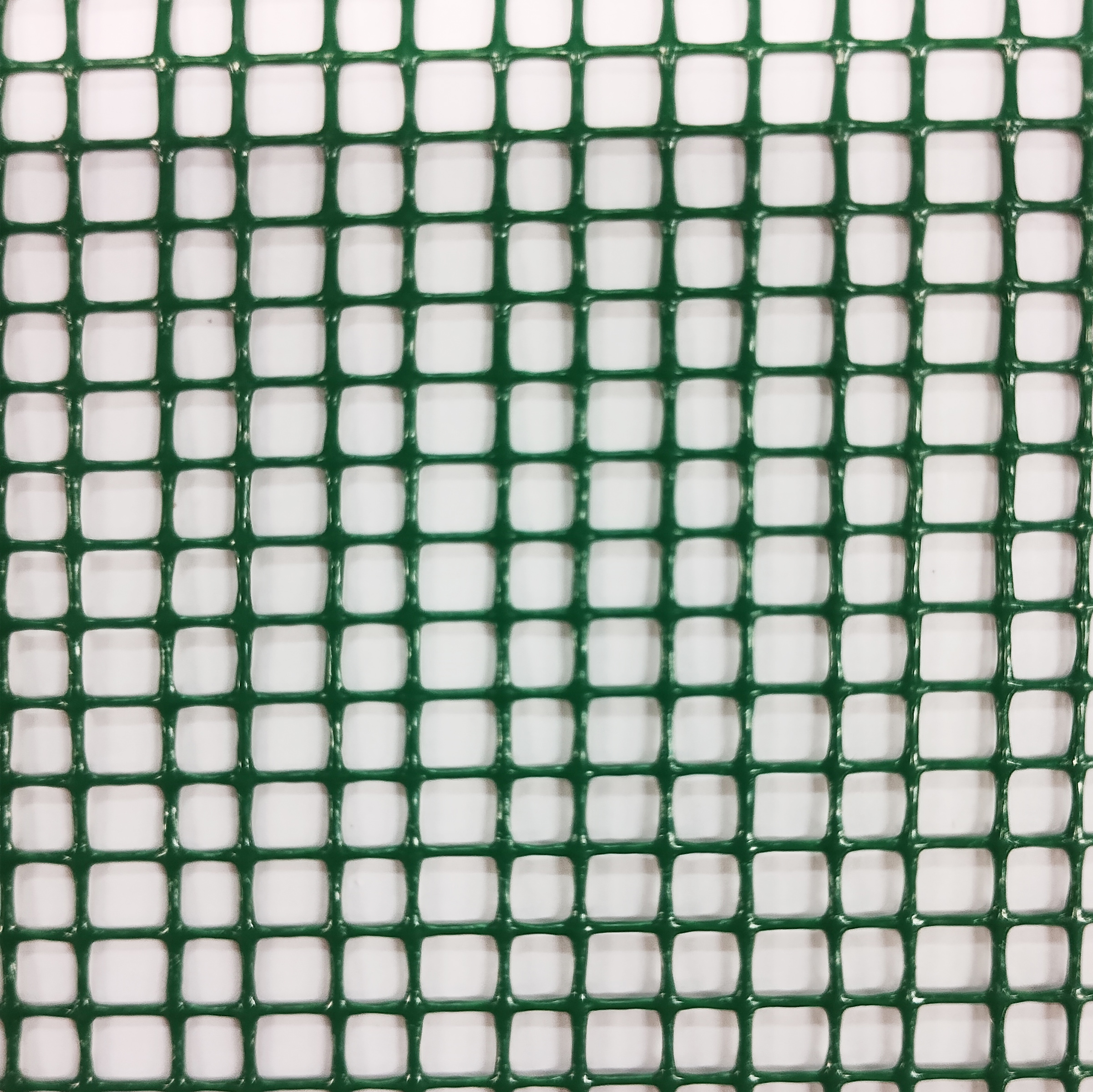 メッシュライト横断幕・懸垂幕