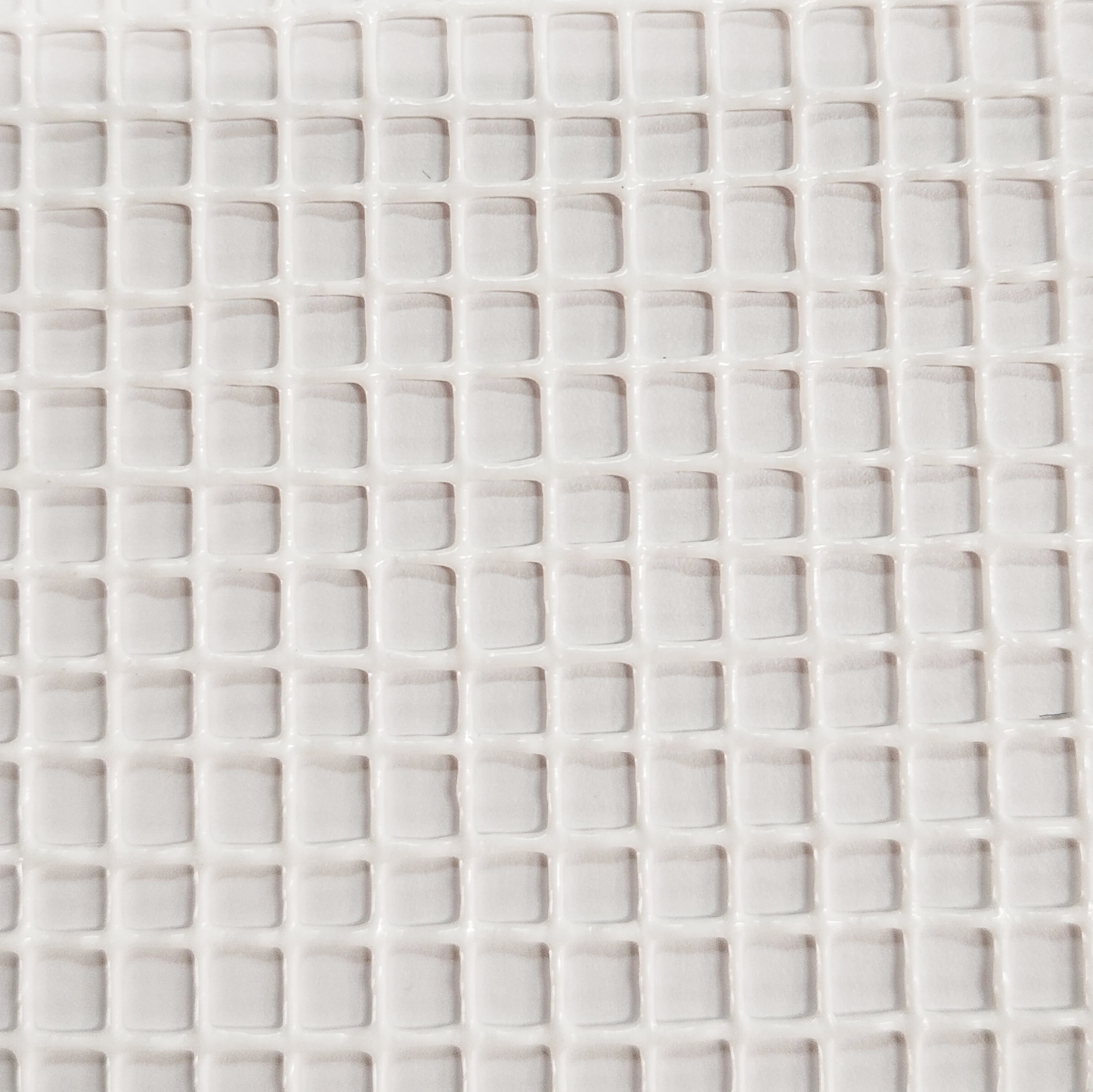 メッシュライト横断幕・懸垂幕