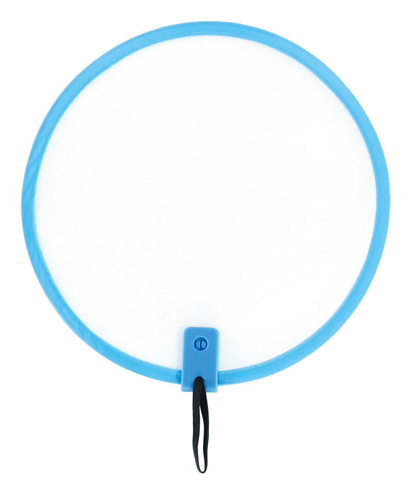 おりたたみうちわ