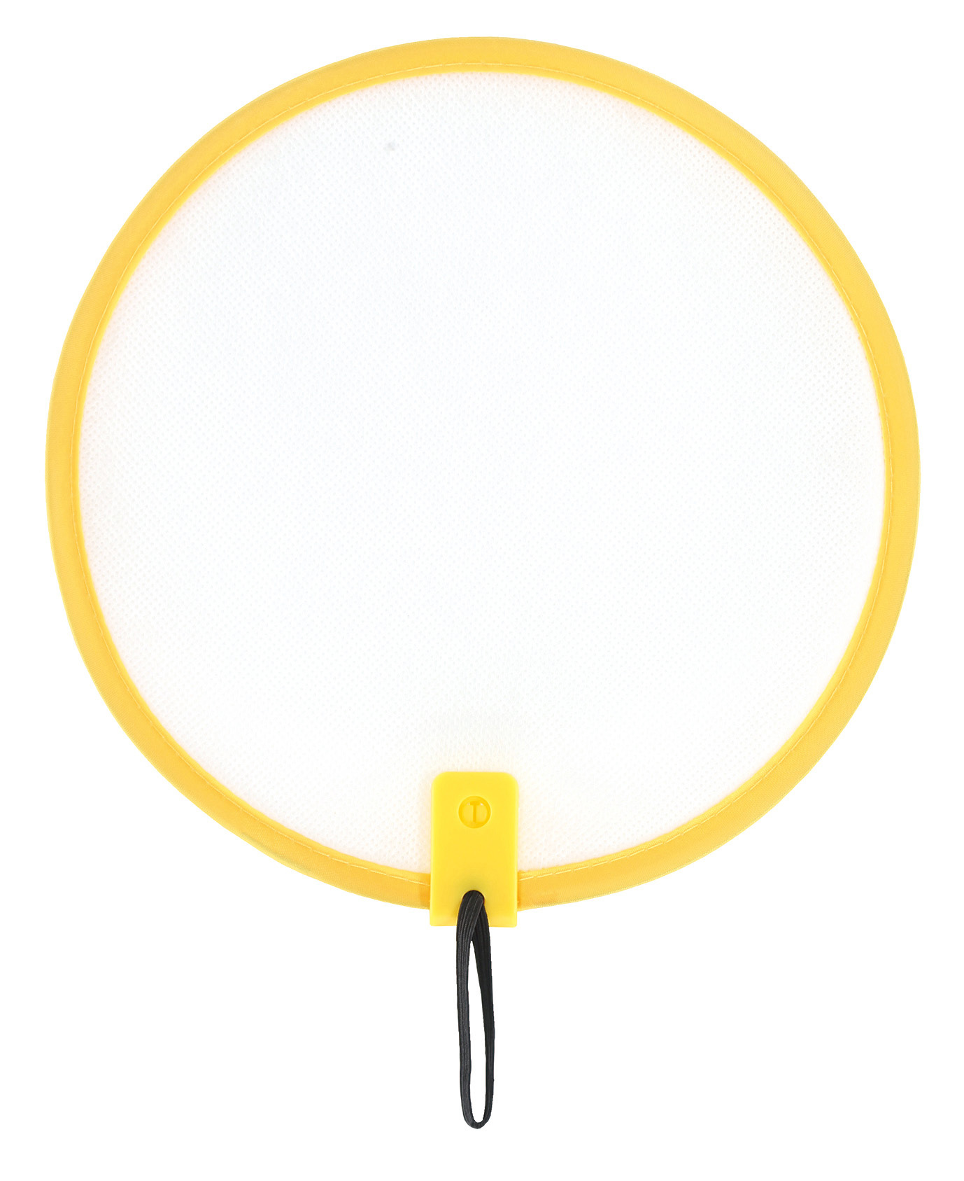 おりたたみうちわ