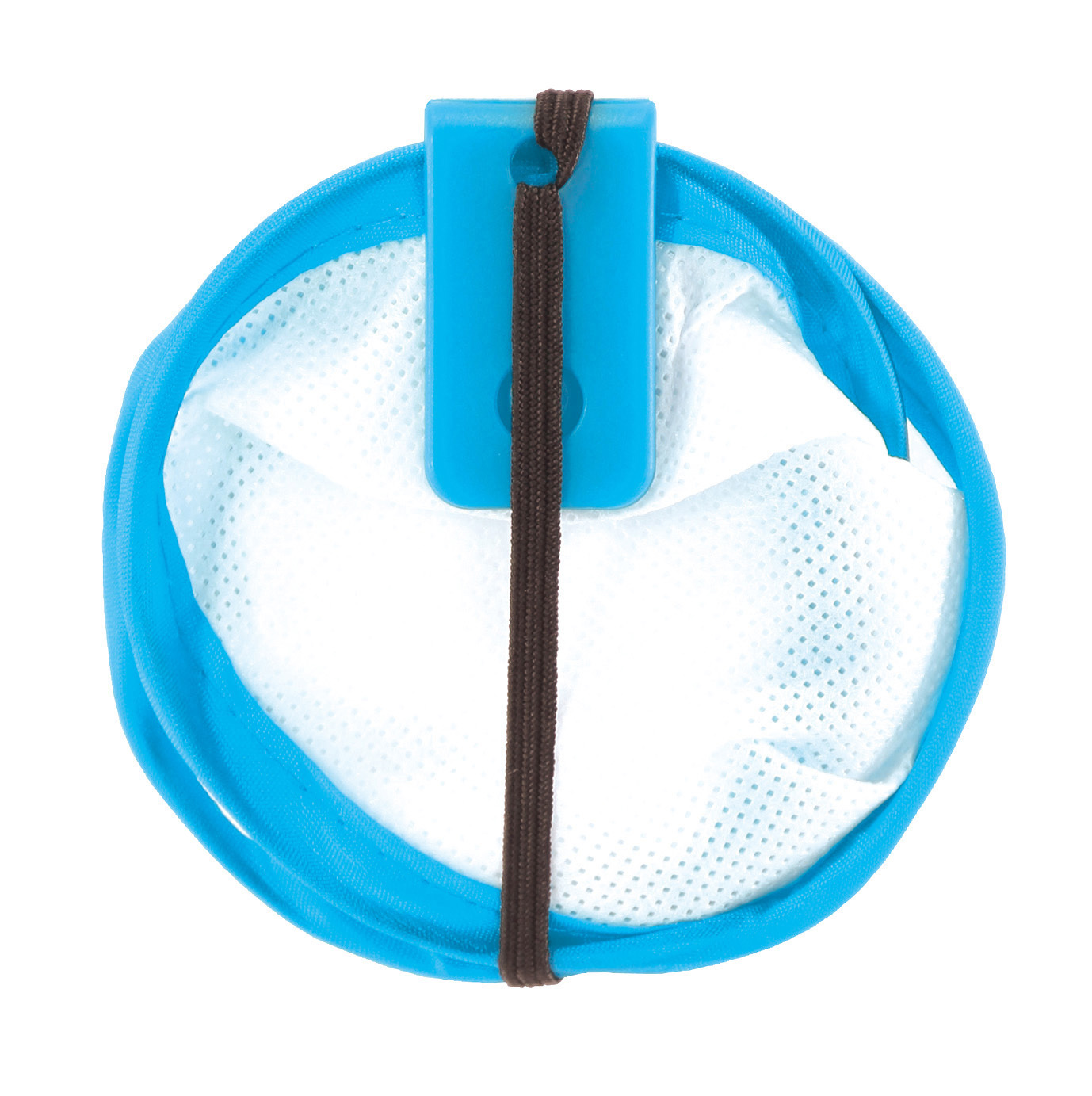 おりたたみうちわ