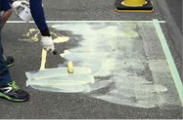 3M™ エンビジョン™ ペイントフィルム　CPG-Ⅲ