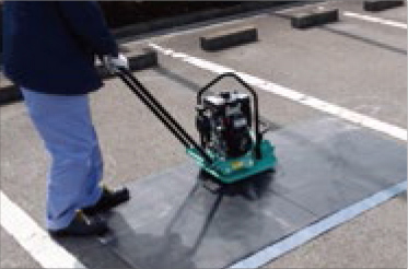 3M™ エンビジョン™ ペイントフィルム　CPG-Ⅲ