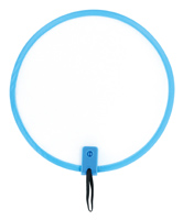 おりたたみうちわ